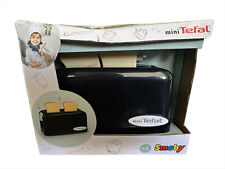 Smoby - Mini Tefal Toaster --