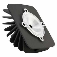 Simonini 78246230 Head