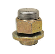 TRIUMPH TR7 TR8 ** WHEEL NUT -