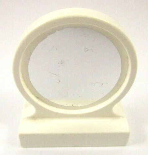 Lego duplo white furniture - lego,