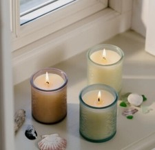 St Eval  Scented Candles in