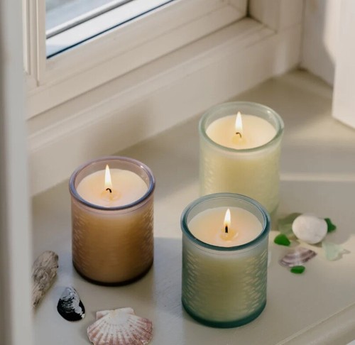 Eval scented candles in - ,