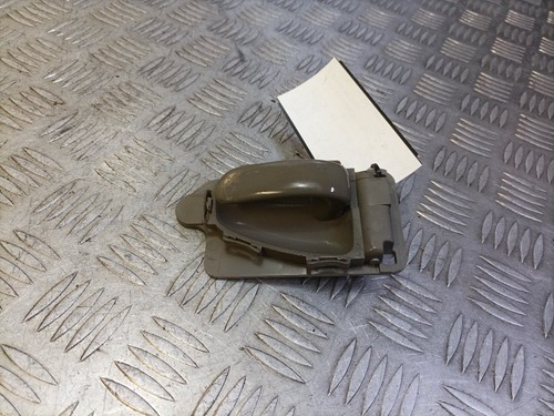 Citroen xsara picasso - citroen,