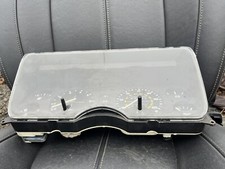Mk1 granada ghia 6 dial - granada,
