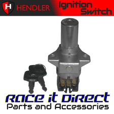 Ignition Switch for Honda GL