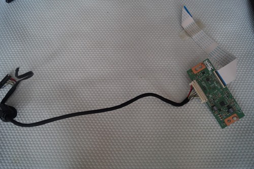 Con board 6870c 0442b for - t-con,