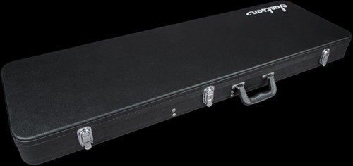 Jackson soloist dinky 7 - soloist,