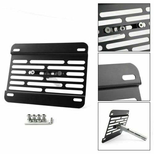 Bumper tow hook - bumper,