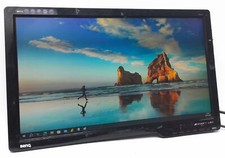 Benq Monitor 19.5" Gl2023-ba