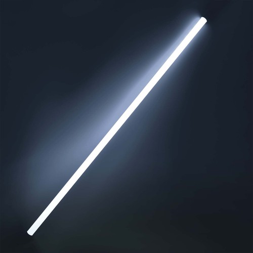 Led tube lights 4 - t8,