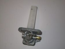 Suzuki GSX1100EZ ESD EFE