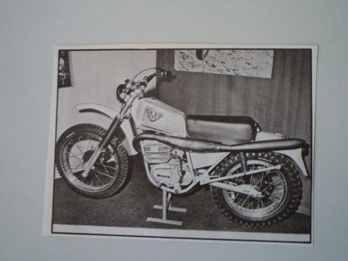 Newspaper clipping year 1974 - newspaper,