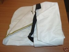 GENUINE MCCULLOCH BLOWER BAG