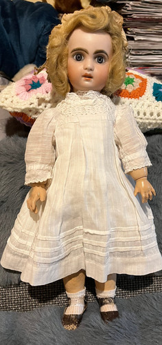 Lovely baby twin - size, 5