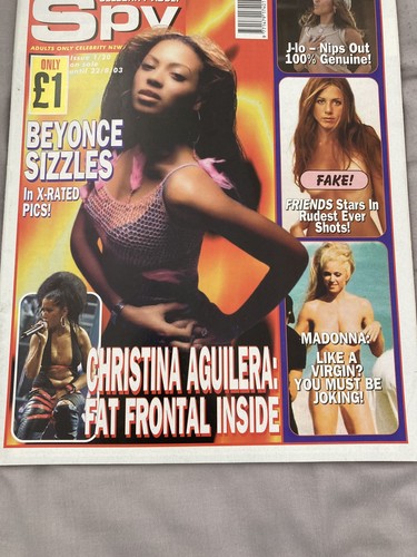 Sunday sport newspaper - sunday,