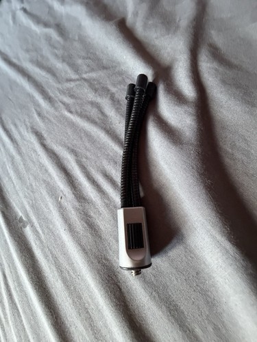 Mini tripod stand mount for - mini,