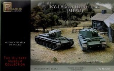 ## Pegasus Hobbies 7666 1:72