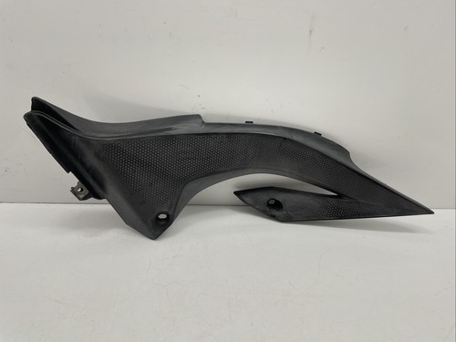 Yamaha 125 x 2009 - ♻️,