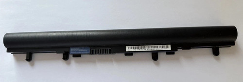 Genuine acer aspire - genuine, v5