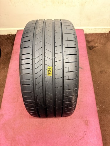 275 r20 97y - 275, pirelli