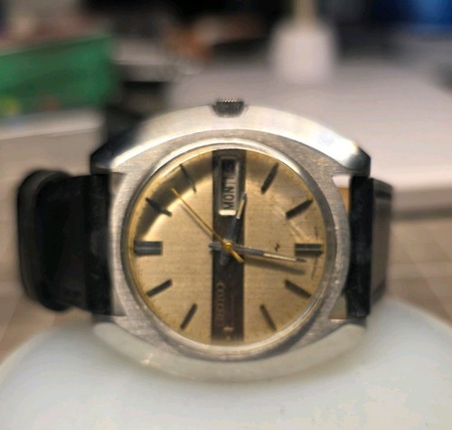 Seiko 7006 7080 may 1972 - 7006-7080,