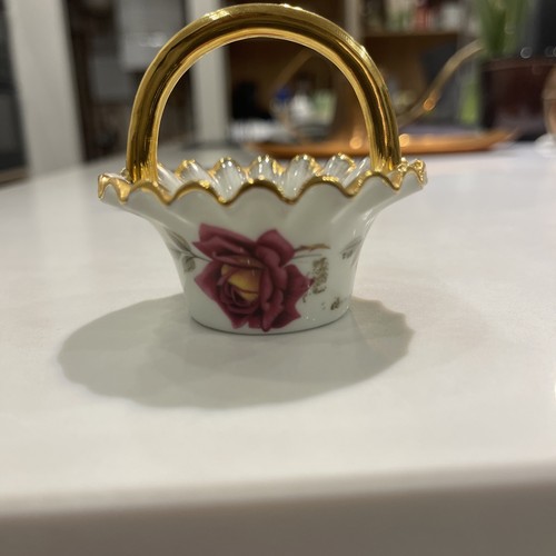Vintage limoges france - vintage,