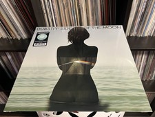 Various - Dubstep Side Of The