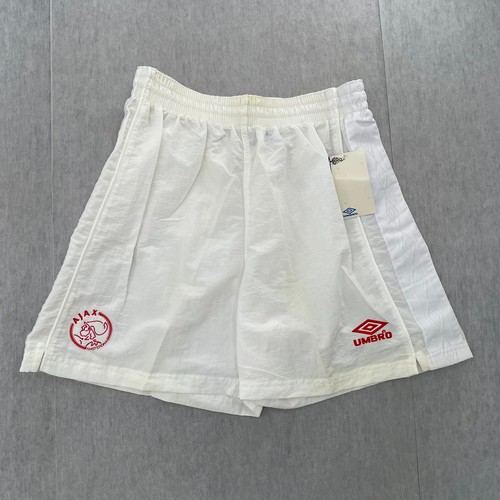 Vintage ajax amsterdam - vintage,