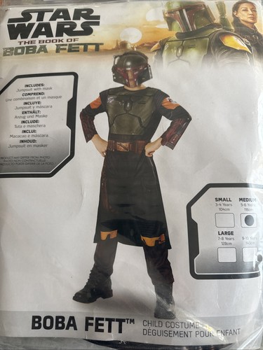 Star wars boba - wars,