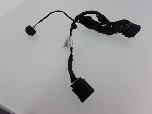 Bmw f15 f85 - wiring, harness