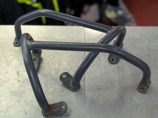 Suzuki Bandit GSF 600 Mk1