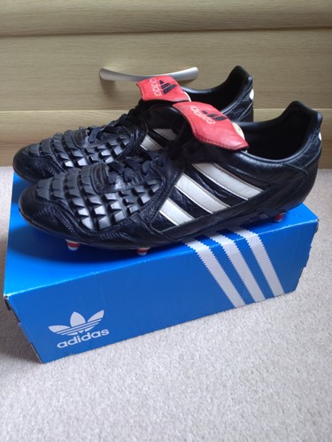 Mens adidas predator - mens,