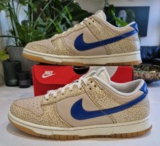 NIKE DUNK LOW PREMIUM