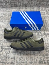 Size 8.5 - Adidas Originals