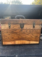 1930's STAR NATIONAL TOOL