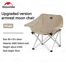 Ultralight X-Shaped Folding