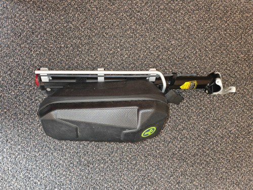 Topeak mtx beam rack - topeak,