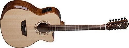 Washburn wcg15sce12 - washburn,
