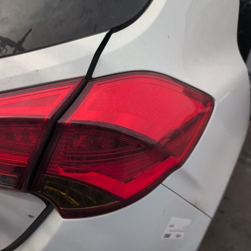 Kia ceed crdi eco 2012 - kia, 2012-2015