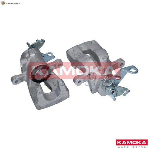 Brake caliper jbc0207 for - brake, alfa