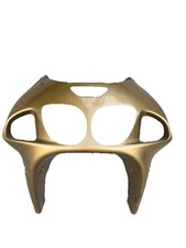 kawasaki zx7r Original Nose Cone  1996 - 2003