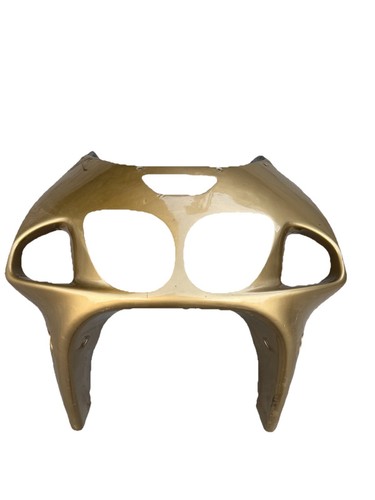 Kawasaki zx7r original nose - zx7r,