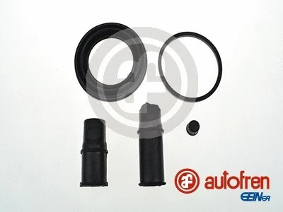 Front repair kit brake caliper - brake,