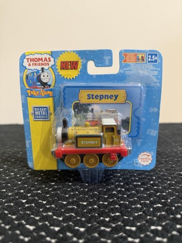 Thomas and friends take - thomas,