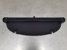 MAZDA 6 MK3 ESTATE RETRACTABLE