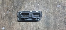 51782650 Fiat Punto mk2 1.2