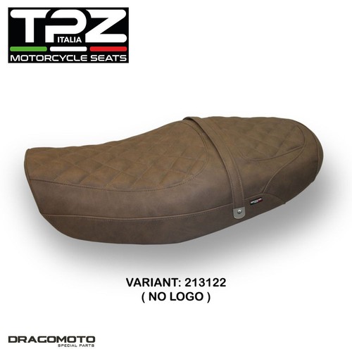 Kawasaki 900 2018 2025 - z, rs