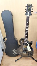 [Gibson] Joe Perry Signature