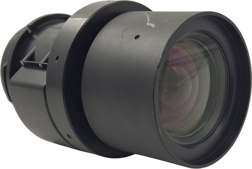 Lns s20 motorised - lns-s20, projector