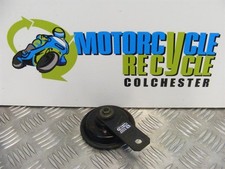 Triumph Tiger 1050 Horn Hooter 2007 to 2011 B005